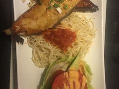 -翠华餐厅(湾仔店)