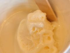 -金刚山烧烤(红旗大街店)