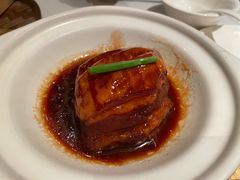 -二泉园老菜馆·百年无锡菜