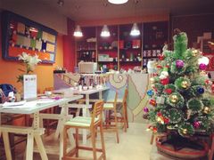 iphone_upload_pic-瓦匠工社·马赛克·积木拼图·亲子手工DIY