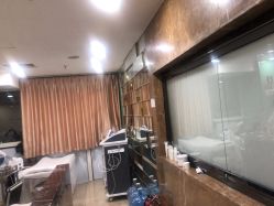 点击看大图 -悟空祛痘·诺奖技术专业店