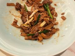 -荷花亭·湖北融合菜(中商广场店)