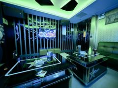 -星光大道KTV(金沙洲店)