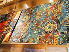 -索菲特西湖大酒店·香榭丽全日候餐厅(南山路店)