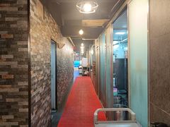 -202特色排档(五缘湾店)