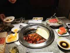 -麻路成都火锅(柏威年店)