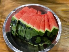 -桶桶烧(赤水店)