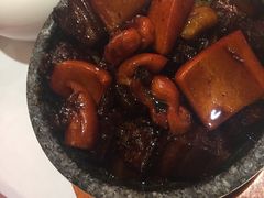 -老吉士(环贸iapm店)