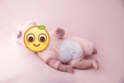 -西瓜庄园儿童摄影