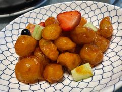 -清平饭店•广州第一鸡(陈家祠店)