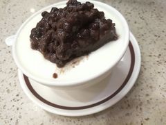 -义顺牛奶公司(新马路老店)