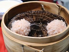 -风波庄(罍街分舵)