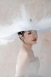 -重庆三毛摄影