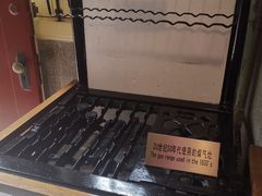 -上海孙中山故居纪念馆