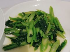 -满堂·烤鸭店·北京菜(鼓楼店)