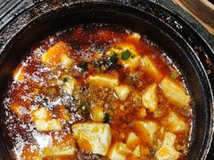 -渝味川菜(夜宵航母店)