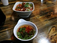 -博串堂(明发商业广场店)