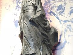 -屈原故里文化旅游区