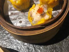 -小城粥道·海胆鲜虾粥(解放广场店)
