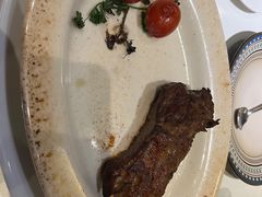 -西堤厚牛排(昆山店)