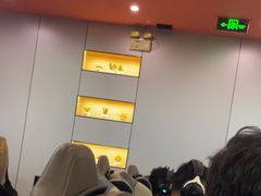 -网络客栈电竞网咖(西潞南大街店)