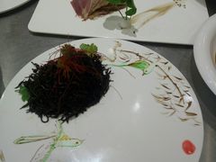 -邢家锅贴老店·非遗·开封菜(金明广场店)