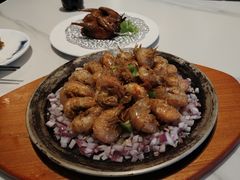 -一麦·龙岛(上海青浦店)