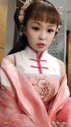 点击看大图 -盘子女人坊古装写真摄影(厦门总店)