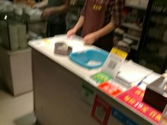 -素清香(解放路店)
