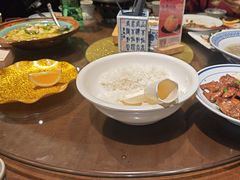 -乡里八闽·福州乡土菜(火车北站店)