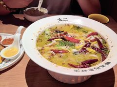 -悦然广场(北滘店)