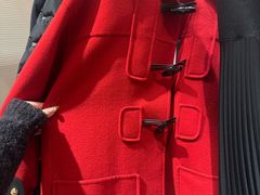 -LV路易威登(杭州万象城店)