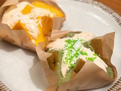 -盒马鲜生(顺义店)