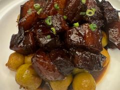 -南湖春色海鲜食府(中兴街店)