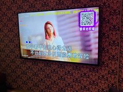 -大溪地量贩KTV(合肥1912店)