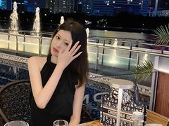 -MONICH牛排融合餐厅(和义大道购物中心店)