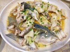 -利雅园酒家(大沙地店)