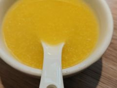 -榆林镇筋饼(文端总店)