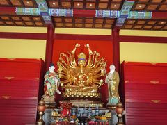 -天津妈祖文化园