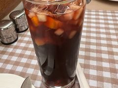 -船屋葡国餐厅