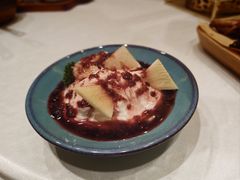 -清真·双公羊·馕坑烤全羊(奥体店)