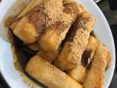 -花水湾红太阳牛肉汤锅
