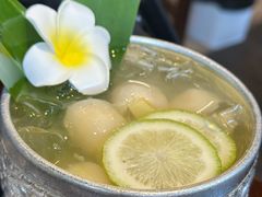 -婉泰·特色小吃·舂鸡脚(告庄二店)