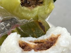 -福建师范大学(仓山校区)