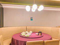 -良厨本味· 老坛剁椒鱼头(深南腾讯店)