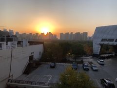 -营口金泰珑悦海景大酒店