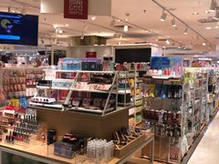 -凯德MALL(望京店)