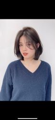 -丽时 Hair Salon