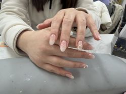 -尤米一站式美甲美睫