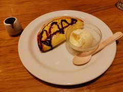 舒芙蕾-MUJI无印良品(深圳深业上城城市旗舰店)